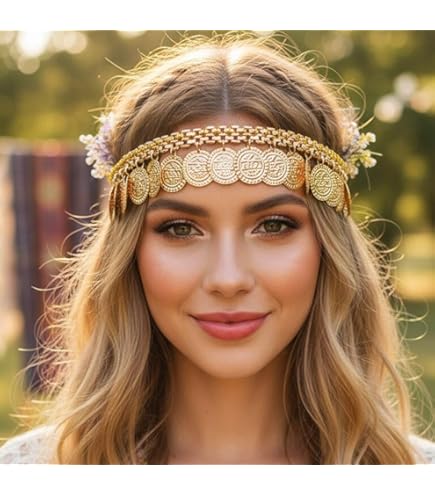 Dance and Drama in Bali（ハードカバー）貴重品！ Amazon.com : idealway Girls Belly Dance Hair Hoop Indian Gold