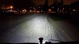 Review Image by Mauro Mauro