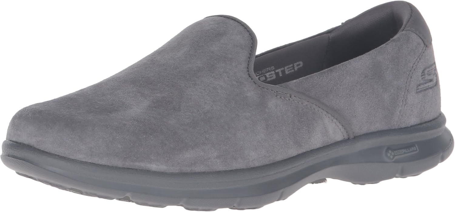 skechers go step untouched