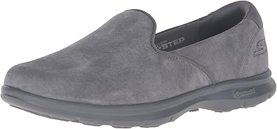 skechers performance go step