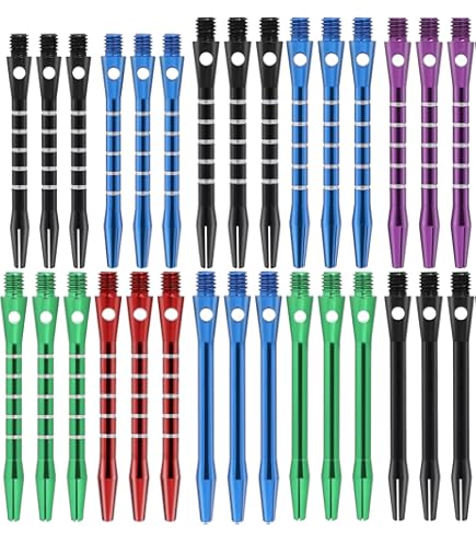 ASTRA DARTS T-arrow Fusion オメガ 2BA コリアグランドセール 2025 ASTRA DARTS DARTS ASTRA & ST