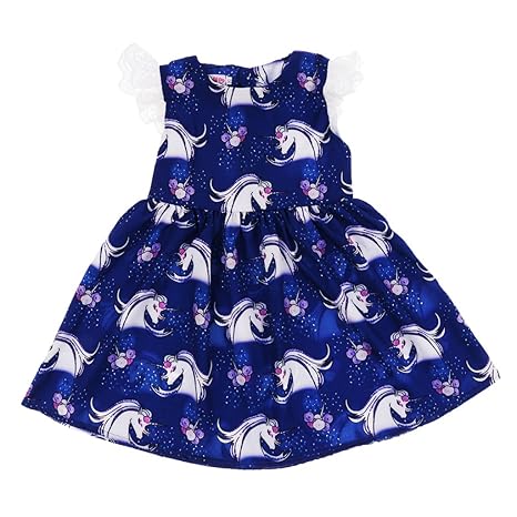 amazon online shopping clothes girl