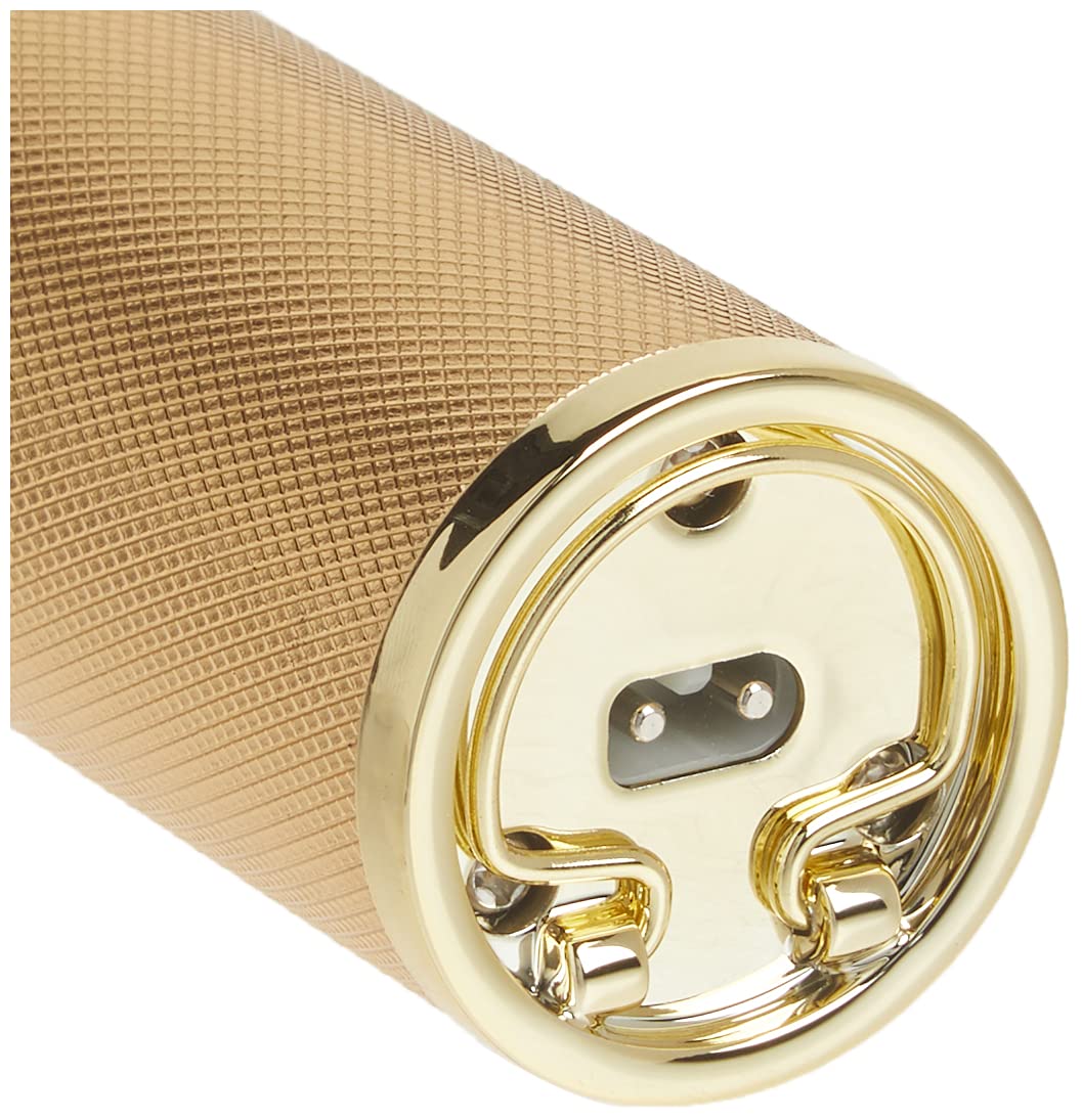 Tomb45 Adattatore PowerClip Per Ricarica Wireless BaBylissPRO GOLDFX Clipper (FX870G) - Solo Clip - 2
