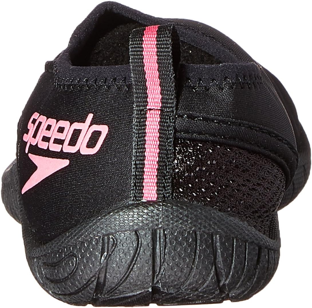 Speedo Women's Surfwalker 3.0 Water Shoe: Shoes