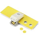 EK Tools Circle Punch, 0.50-Inch