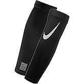 Nike Pro Dry-Fit Shivers 3.0 Black/ White