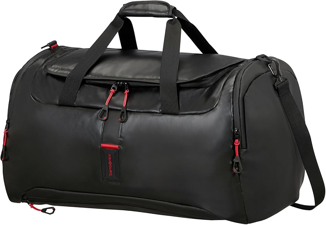 samsonite paradiver light duffle 79cm