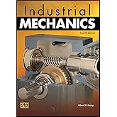 Industrial Mechanics