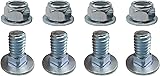 4pk 710-0451 710 0451 Stainless Steel Mounting