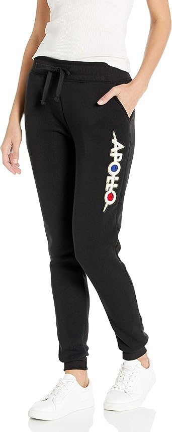 southpole joggers womens