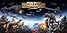 Star Wars™: Commander