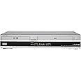 Sony RDR-VX530 DVD Recorder & VHS Combo Player