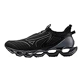 Mizuno Wave Prophecy 14 Mens Running