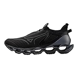 Mizuno Wave Prophecy 14 Mens Running