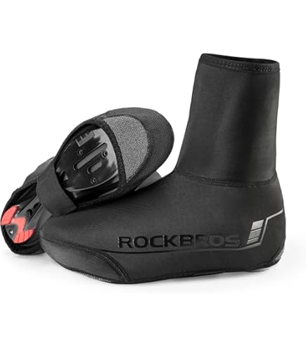 ウェア Castelli PERFETTO SHOECOVER Review: Castelli Perfetto Shoecover | road.cc