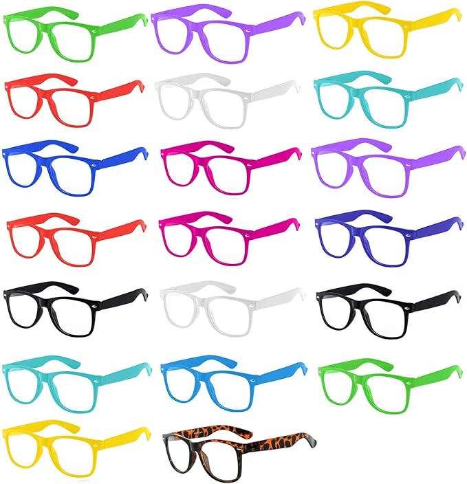 gold flip up sunglasses