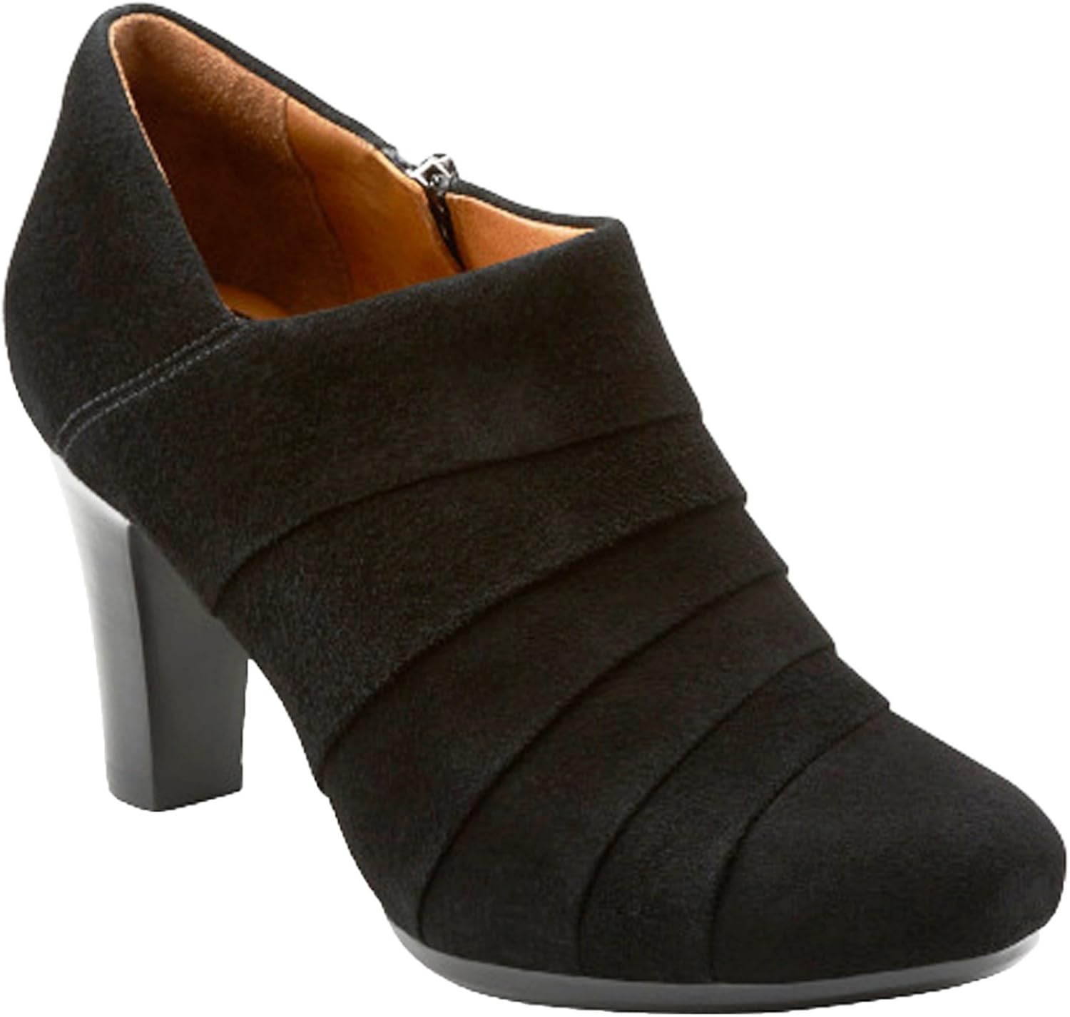 clarks artisan shoes