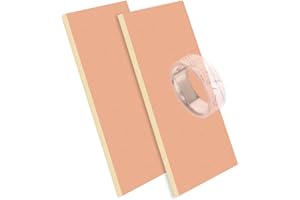 2pcs Polishing Pads for Oura Ring 4 Ceramic, Ring Buffing Pads Scratch Remover & Surface Polisher Restores Shine