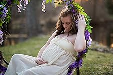 Review Image by Amazon Customer Amazon Customer