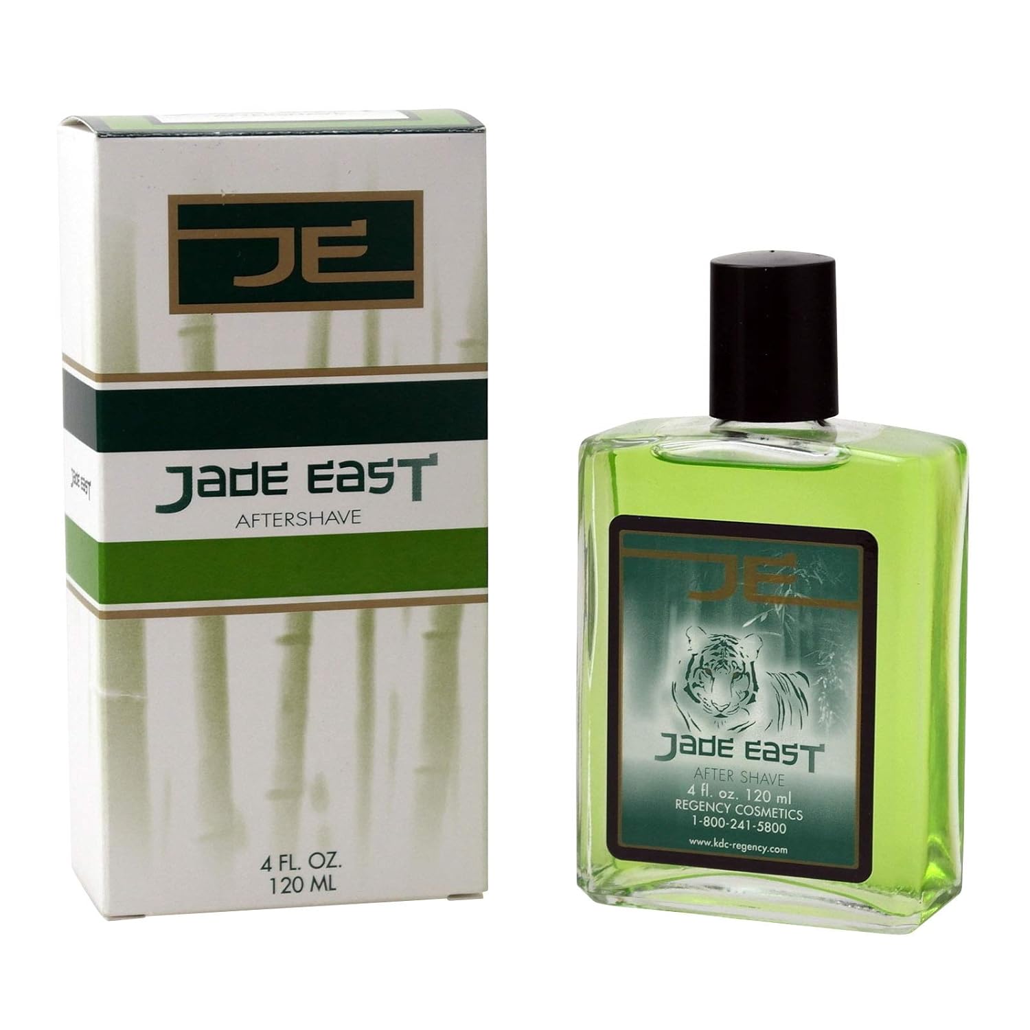 Jade East By Songo Men Fragrance Perfumes Beauty
