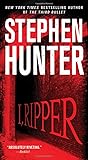 I, Ripper: A Novel