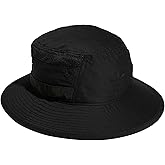 Adidas Originals Unisex-Adult Unisex Originals Webbing Boonie