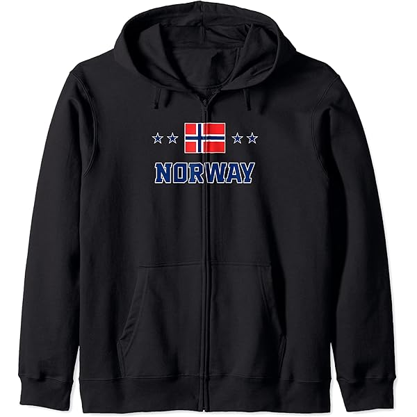 b新品タグ付 NorwayTeam Jacket Full Zip Pants Helly Hansen Women's Norway Ski Team World Cup Full Side Zip