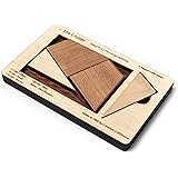 Hu00e4rter Als Ein Klares Puzzle - Martin's Me Produktbild-Vorschau 2