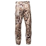 Kryptek Dalibor 3 Camo Hunting Pant