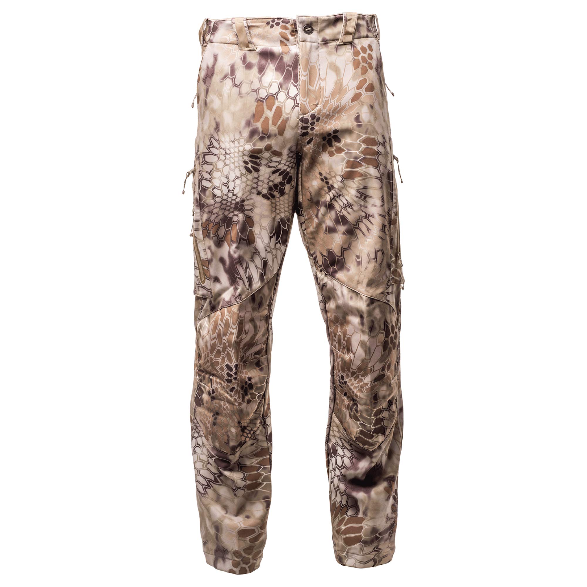 Kryptek Dalibor 3 Camo Hunting Pant