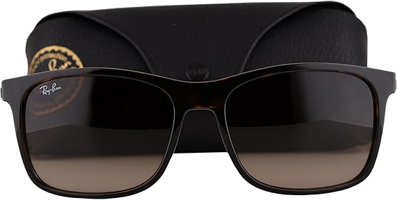 ray ban 4232