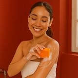 Kojie San Skin Lightening Kojic Acid Soap 135g 2 Pack view 7