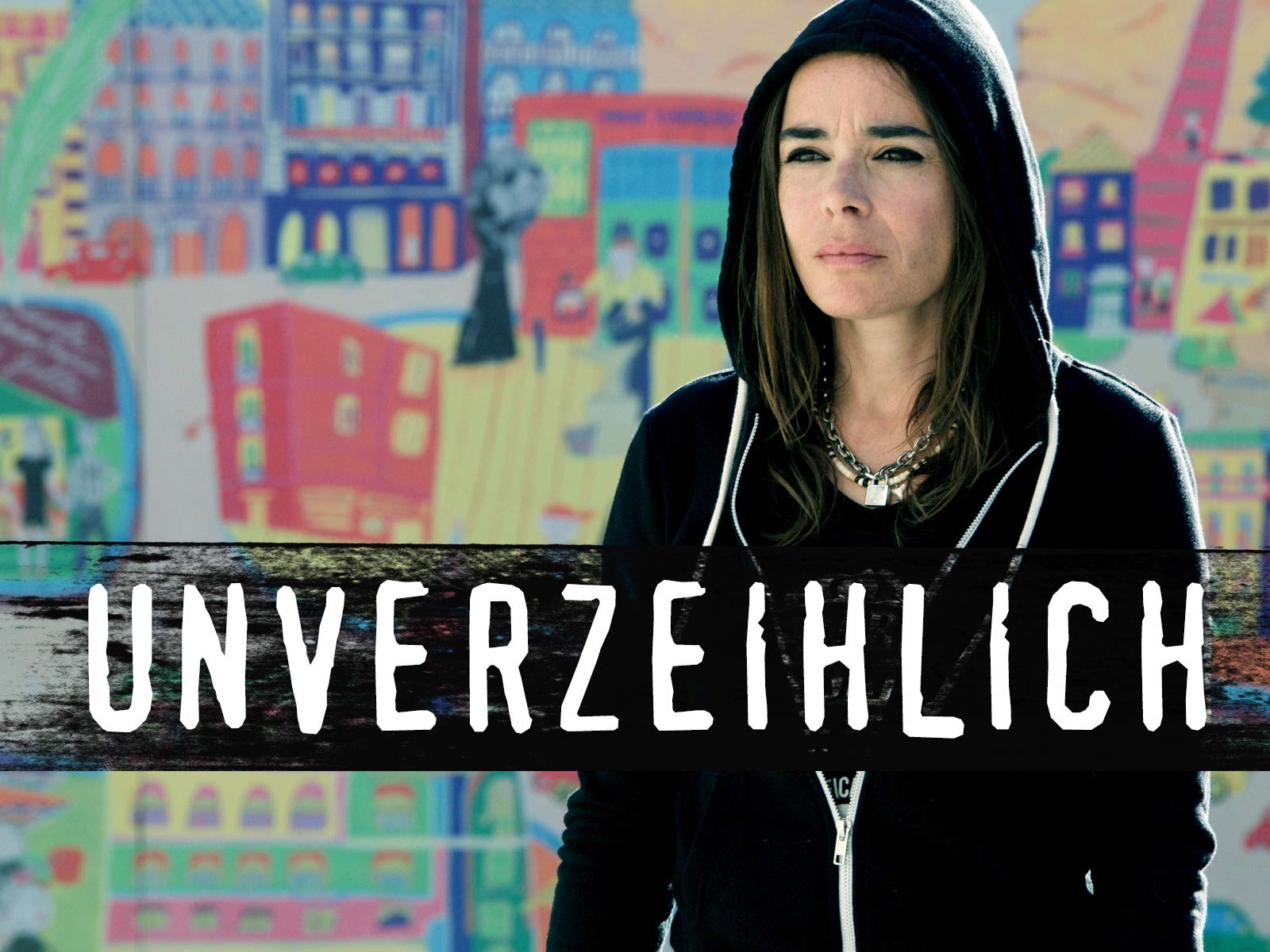 Download Unverzeilich For iPhone Unverzeilich