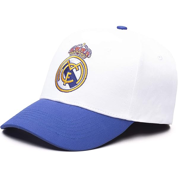 Adidas Sudadera Real Madrid Aliexpress Real Madrid Jersey Kids