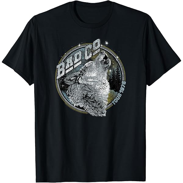 Amazon.com: Vintage Distressed Faded Skull T-Shirt