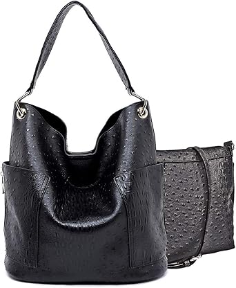 handbag republic vegan ostrich