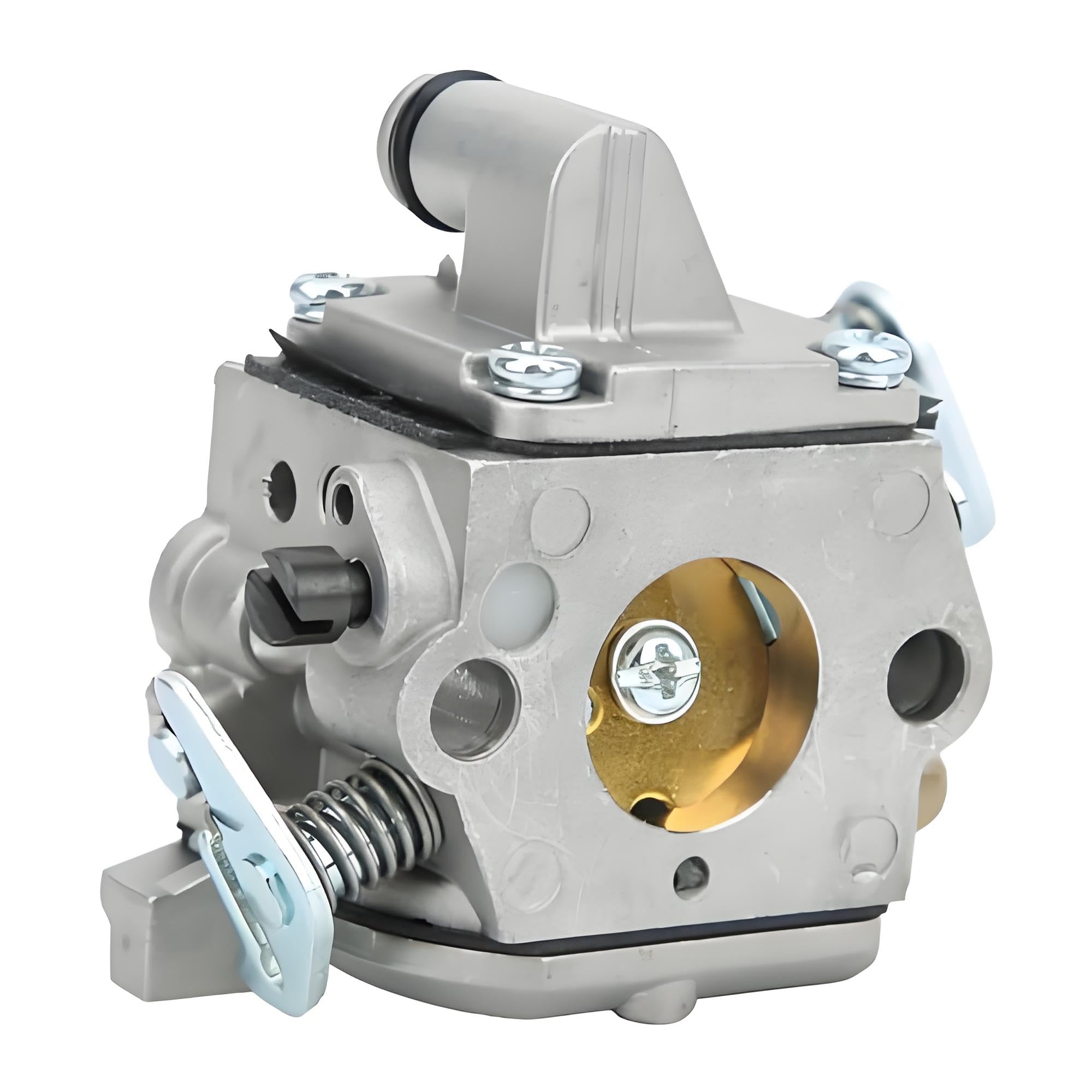 Carburetor Filter Gasket Kit Fit for MS170 MS180 017 018 Chainsaw Part Accessory with Good Compatibility