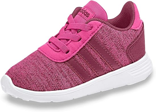 adidas schuhe marienkäfer