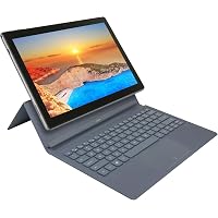 Caricatore Da Parete KHOI1971 Per Tablet Nuvision NES11-C432SSA Entice Split 11 Windows
