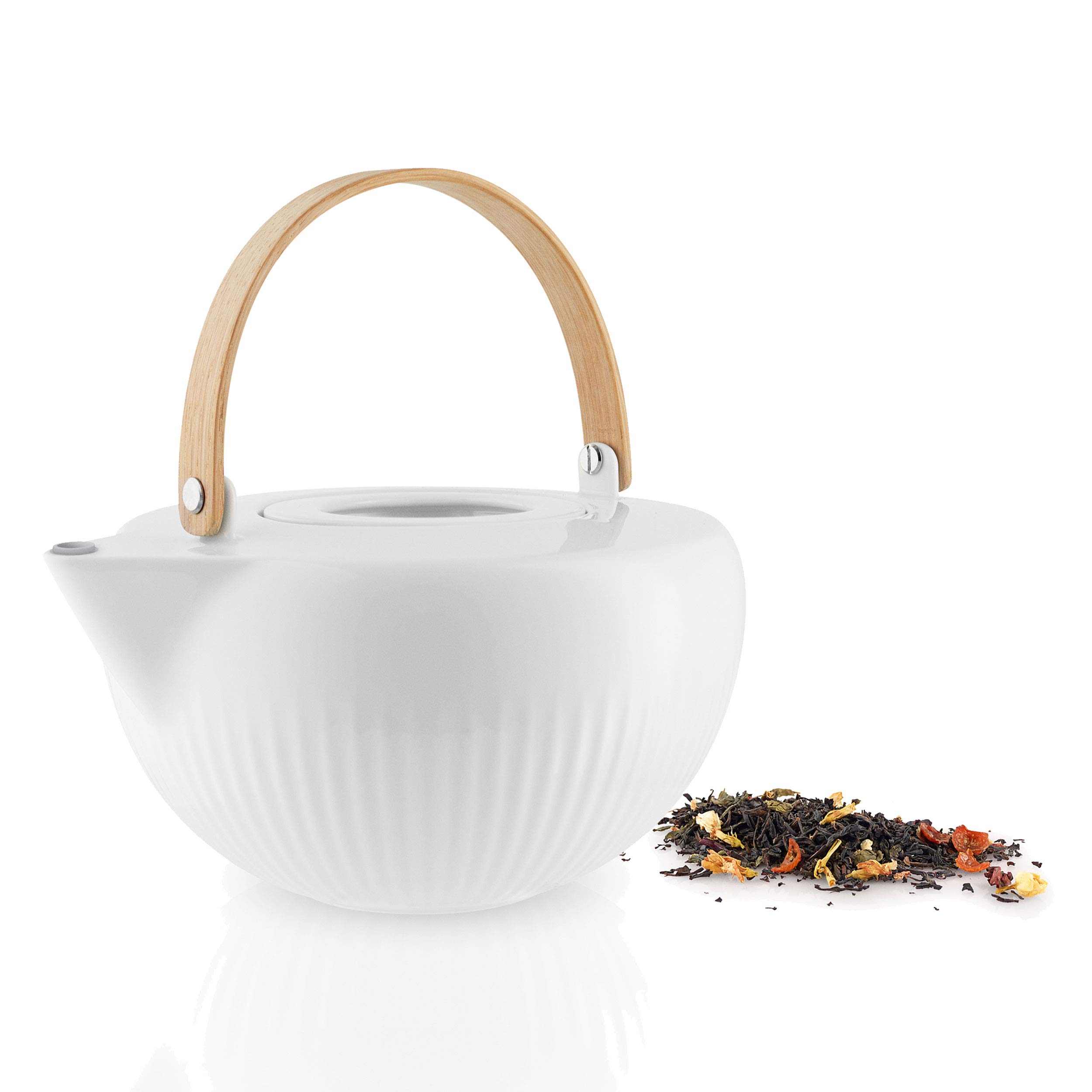 Legio Nova teapot 1.2l