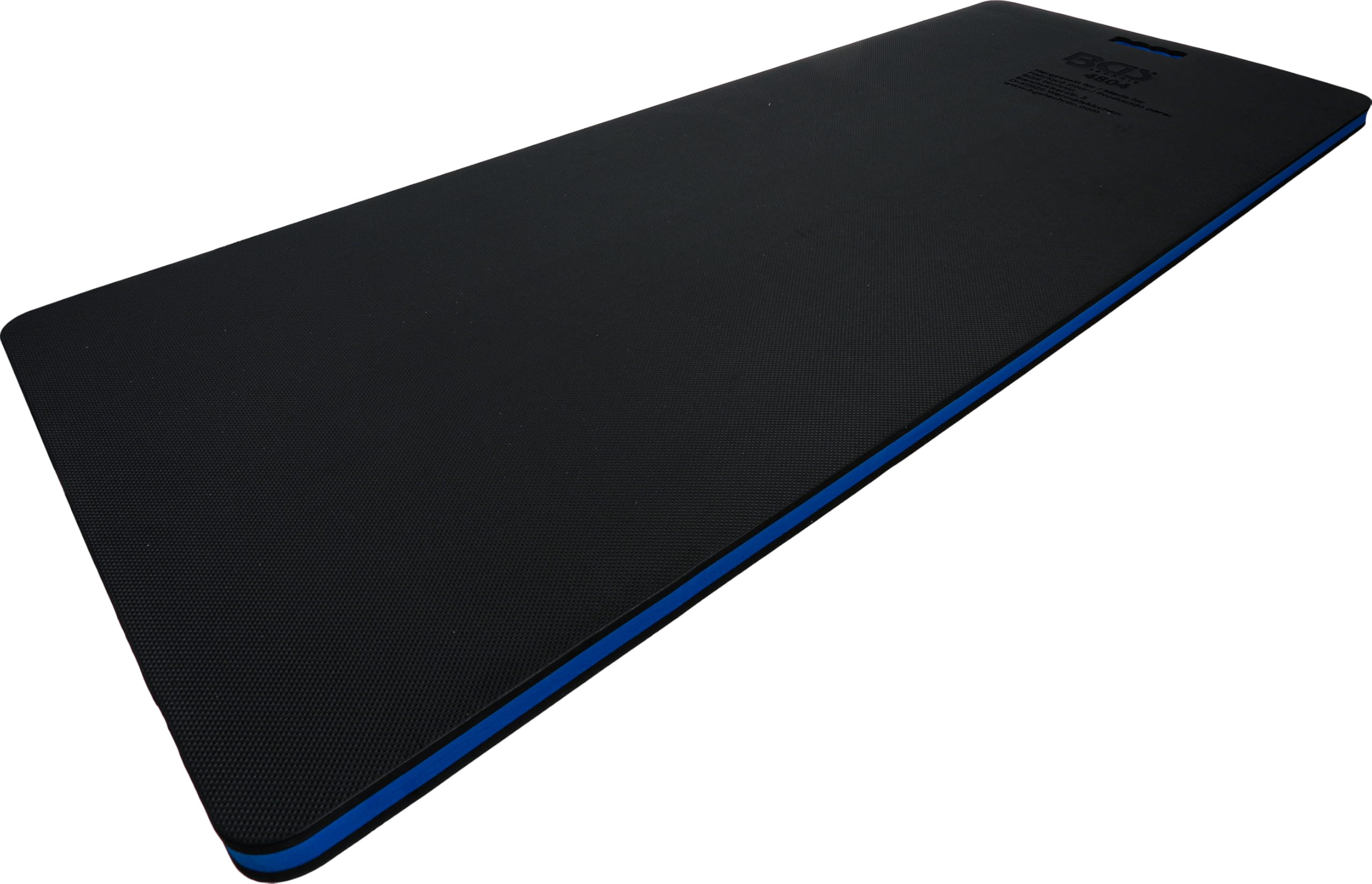 BGS 4804 | Knee Protector Pad | 1200 x 540 x 30 mm