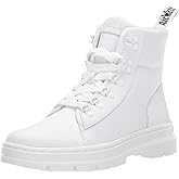 Dr. Martens womens Combs W