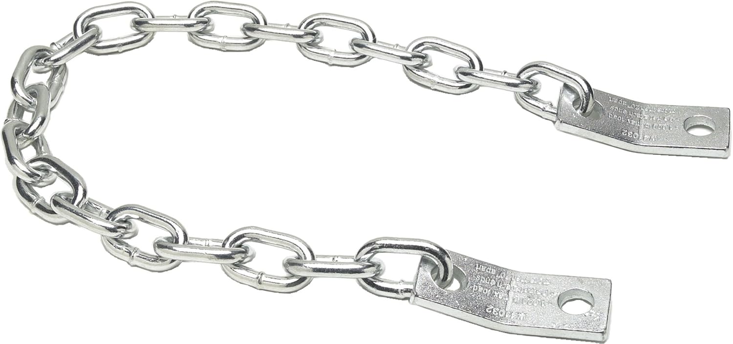 Performance Tool W41032 1/2 Ton (1,000 lbs.) Capacity 34" Engine Lift Chain: Automotive