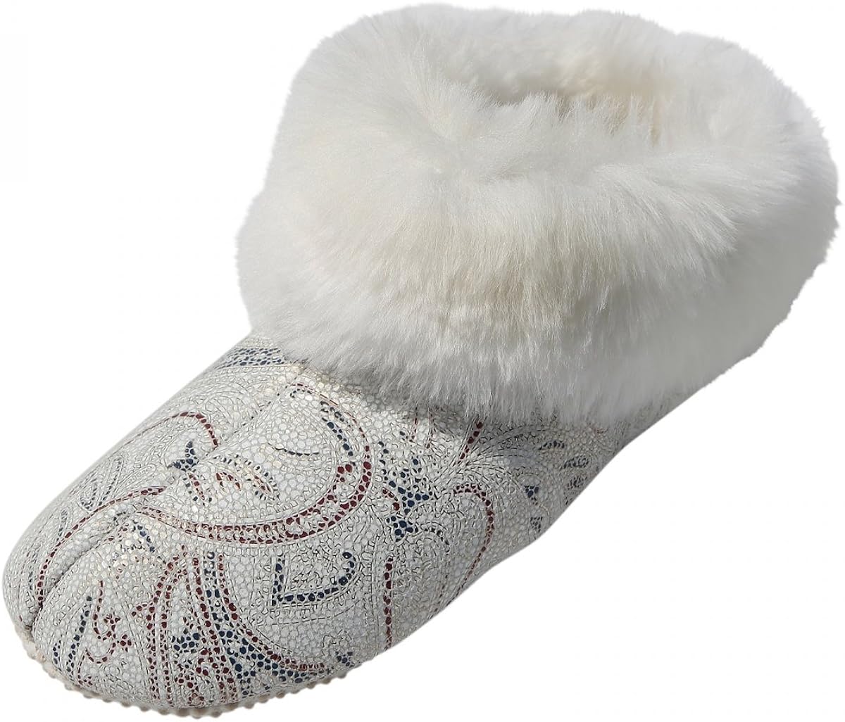 Damen Freizeitschuhe Sportschuhe - Bequeme Sneakers Mit Mesh - Leichte Turnschuhe Für Fitness & Alltag