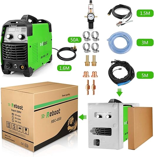https://images-na.ssl-images-amazon.com/images/I/71Zs%2B52csTL._AC_SX522_.jpg