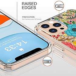bicol for iPhone 11 Pro Case with Screen Protector