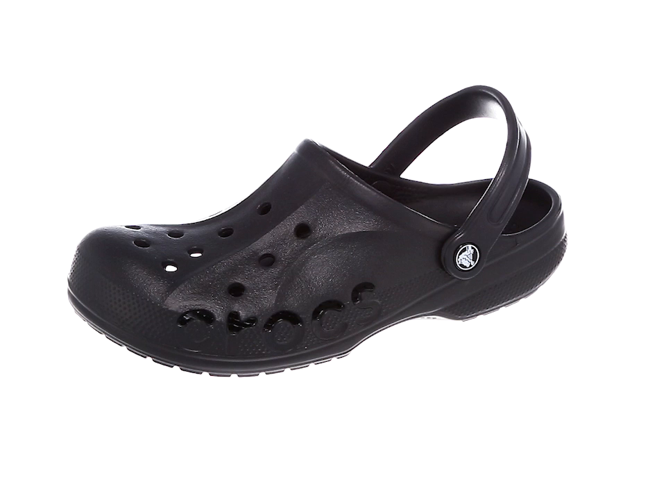 crocs 10126