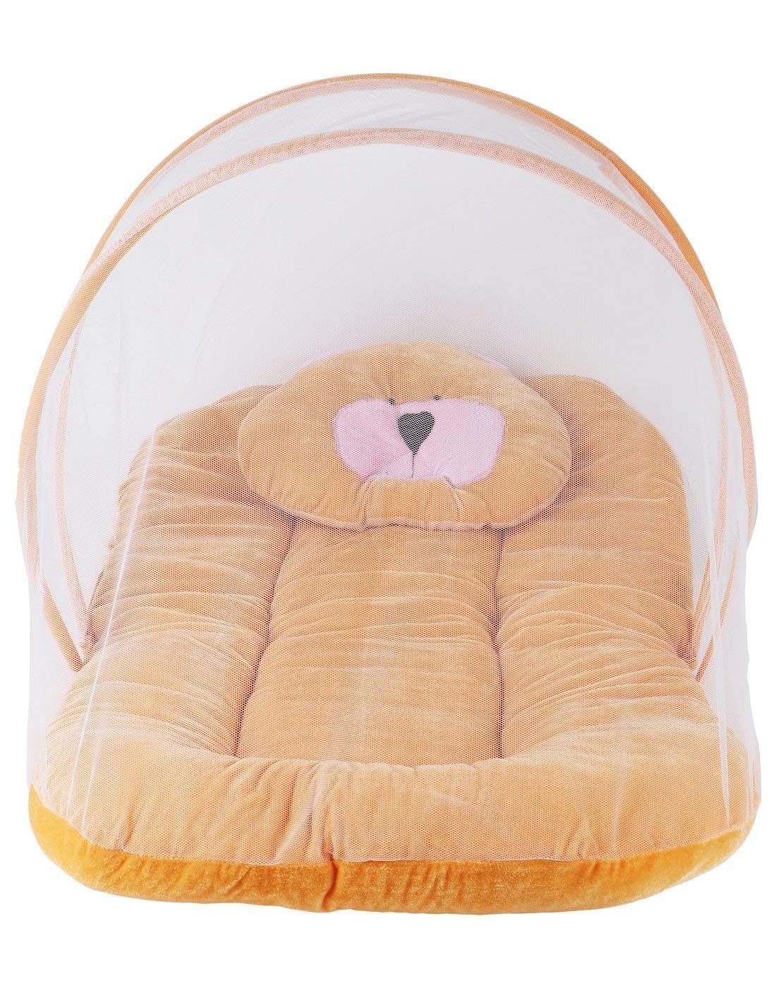 mosquito net for 2 year baby