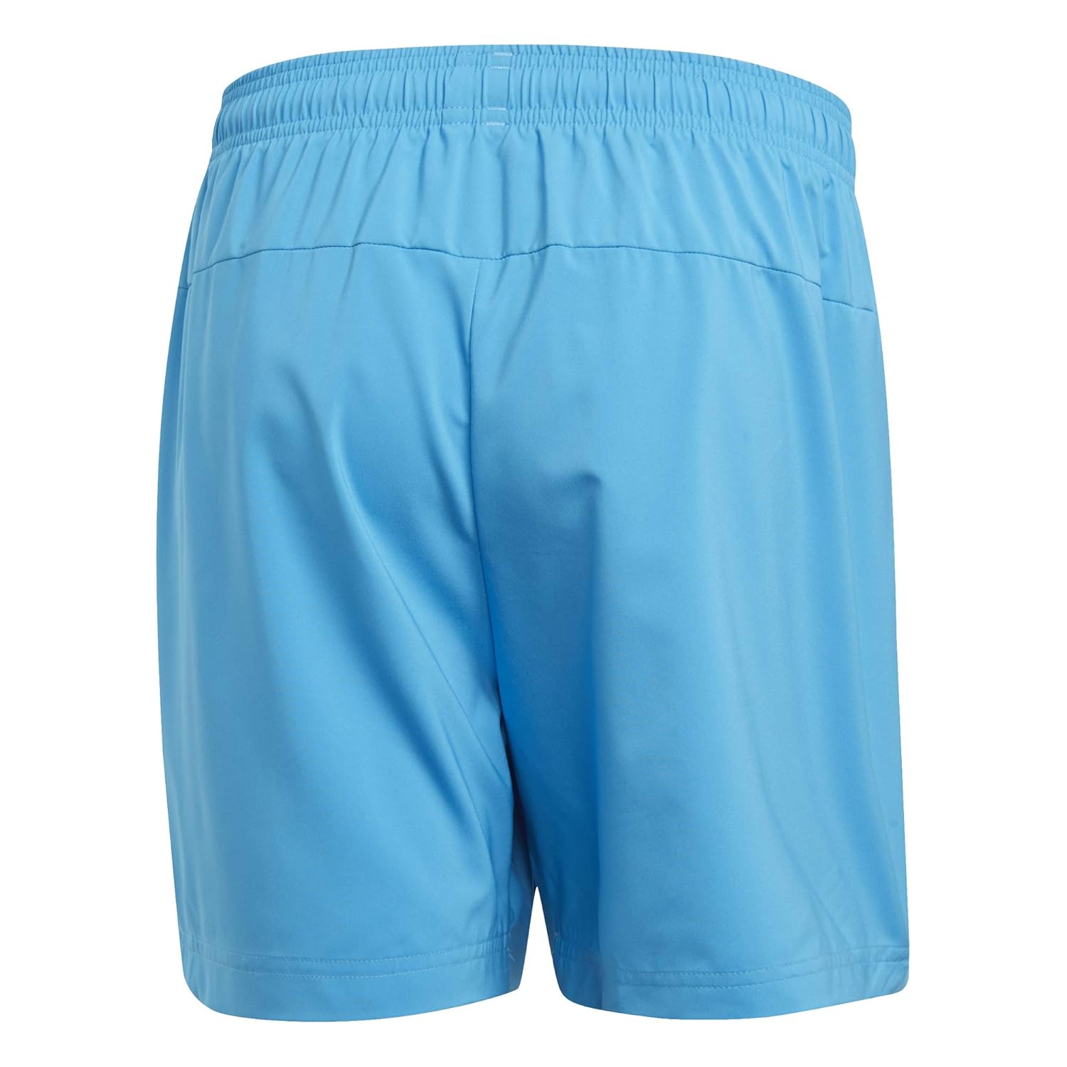 adidas e pln chelsea