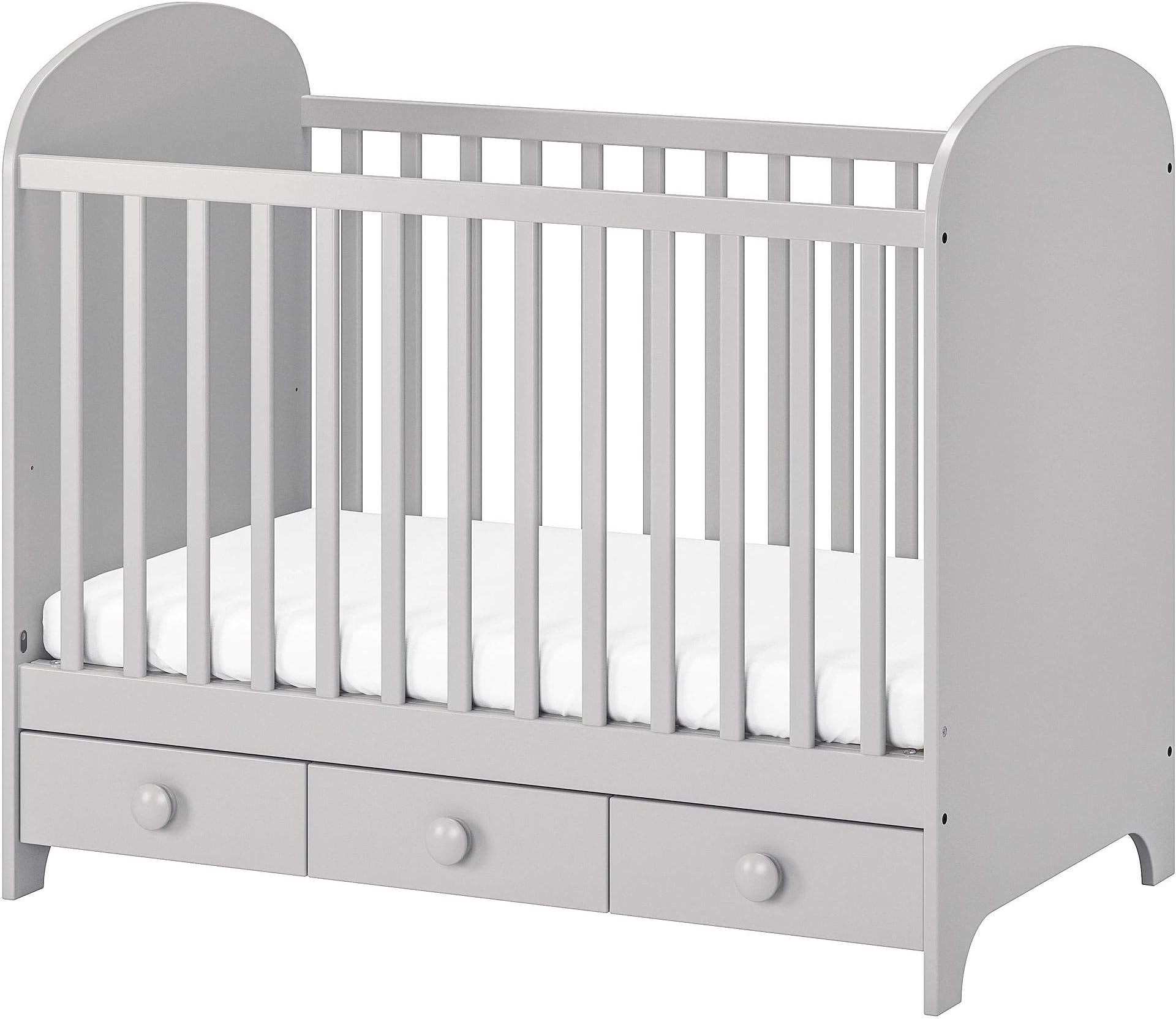 nylon cot price
